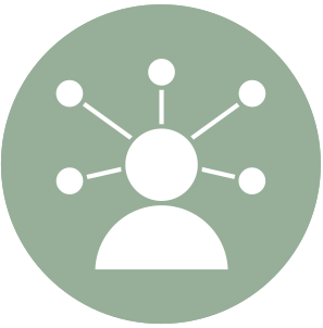 Bilan de compétences