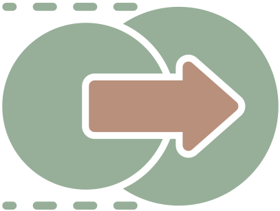 Coaching de transition